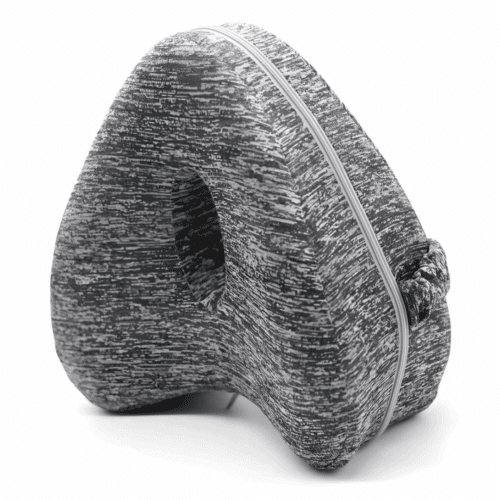 Nourial Alignment Pillow (official Retailer)