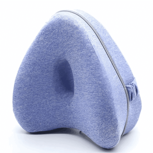 Nourial Alignment Pillow (official Retailer)